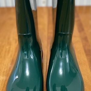 Ugh Sienna Rain Boots